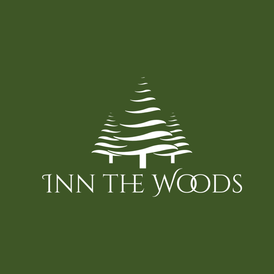 Inn the Woods