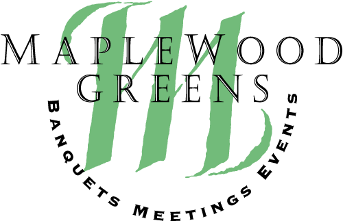 Maplewood Greens