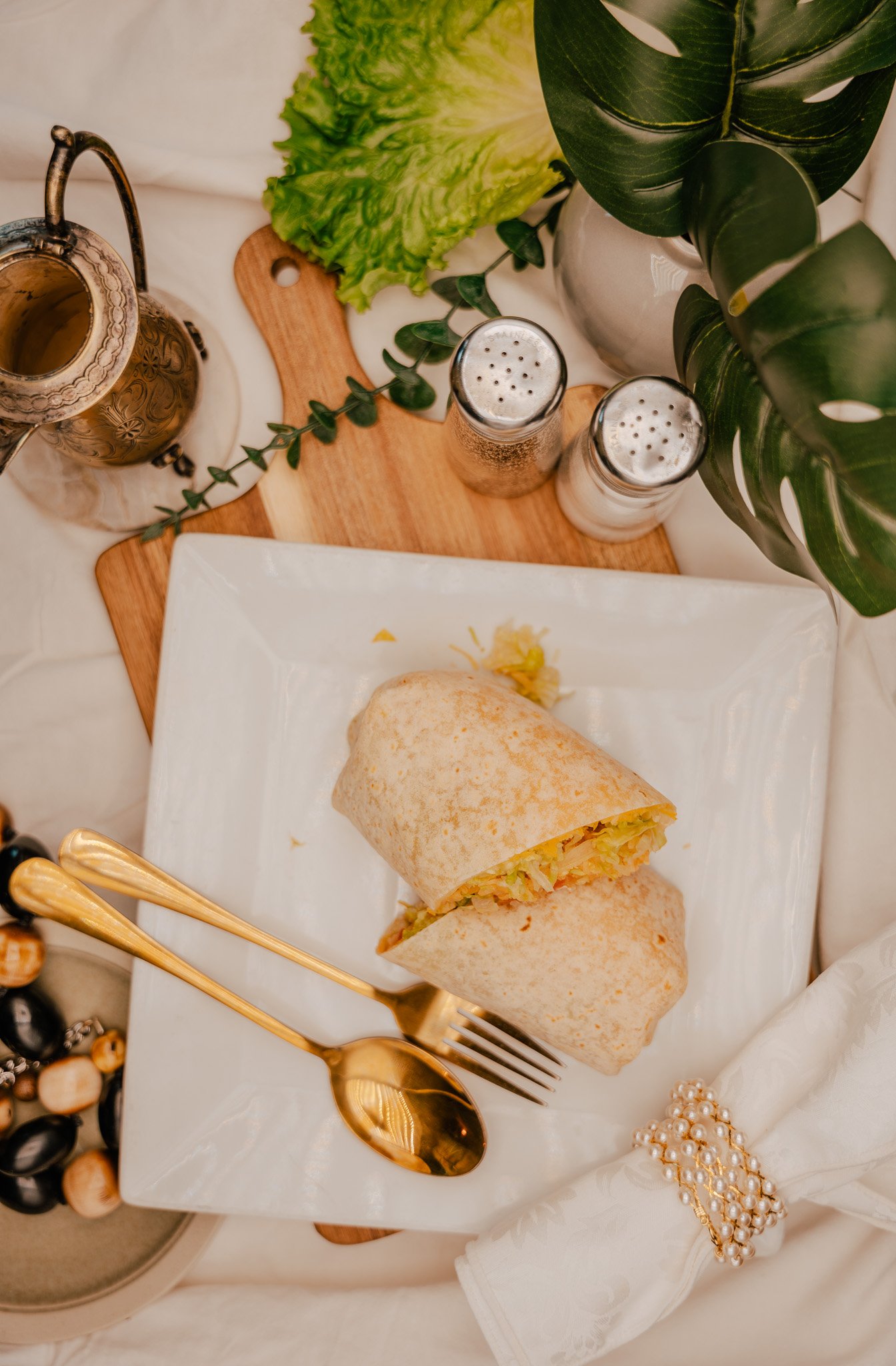 Food Photography