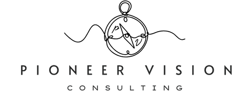 Pioneer Vision Consulting