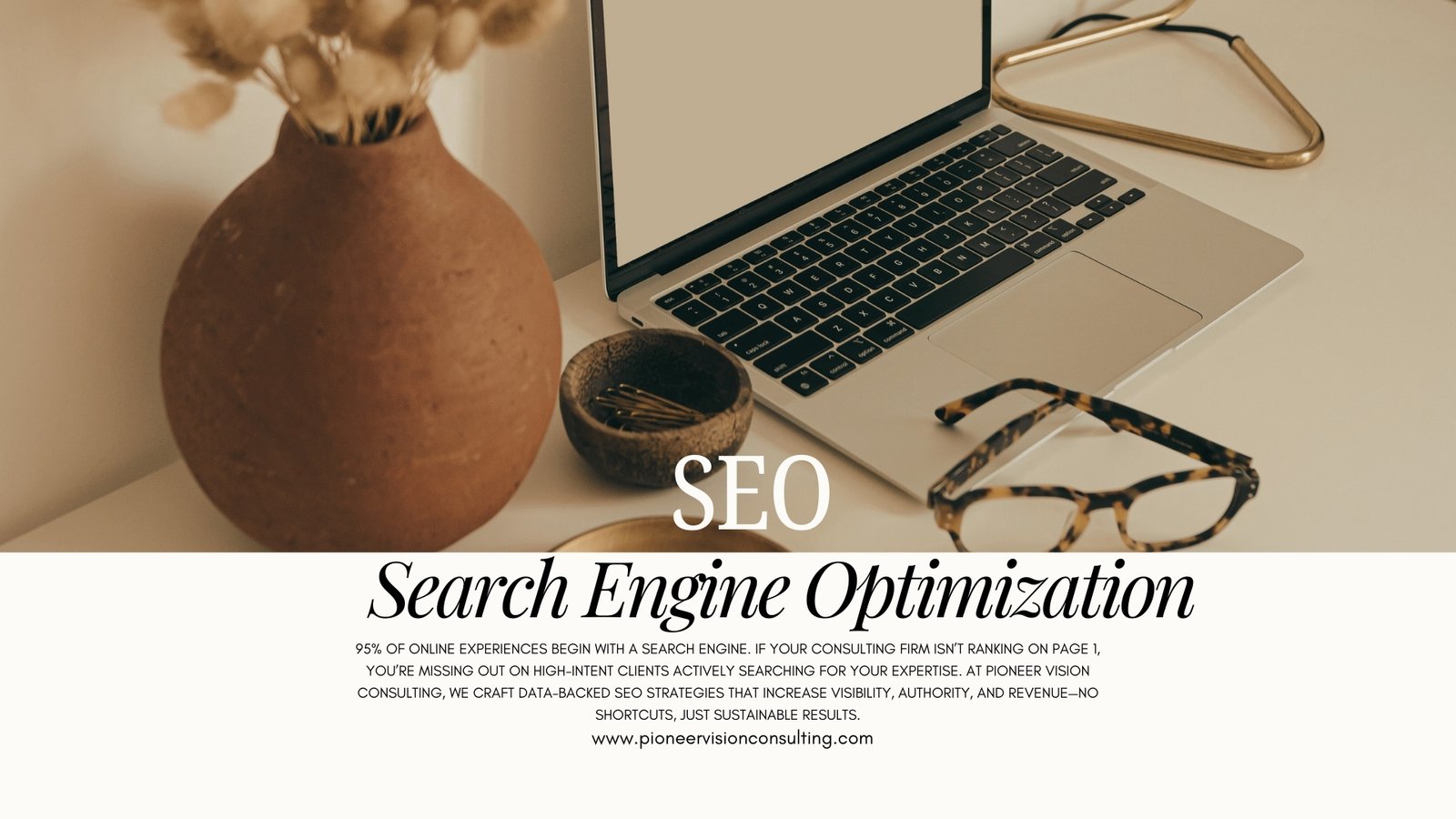 SEO (Search engine optimization)