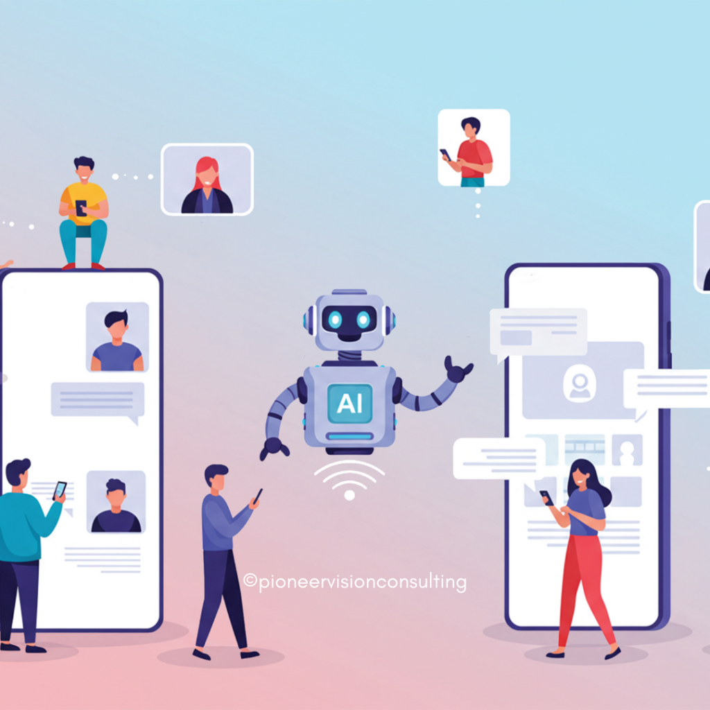 How to use ChatGPT for SEO?