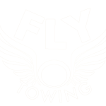 Fly-Towing-Logo