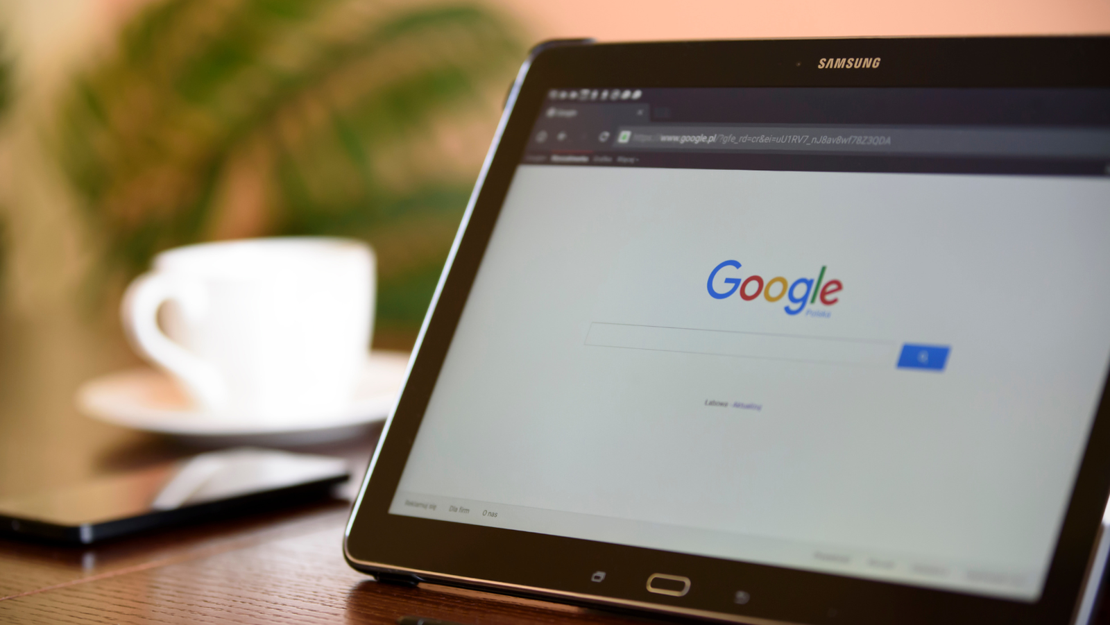 SEO for beginners