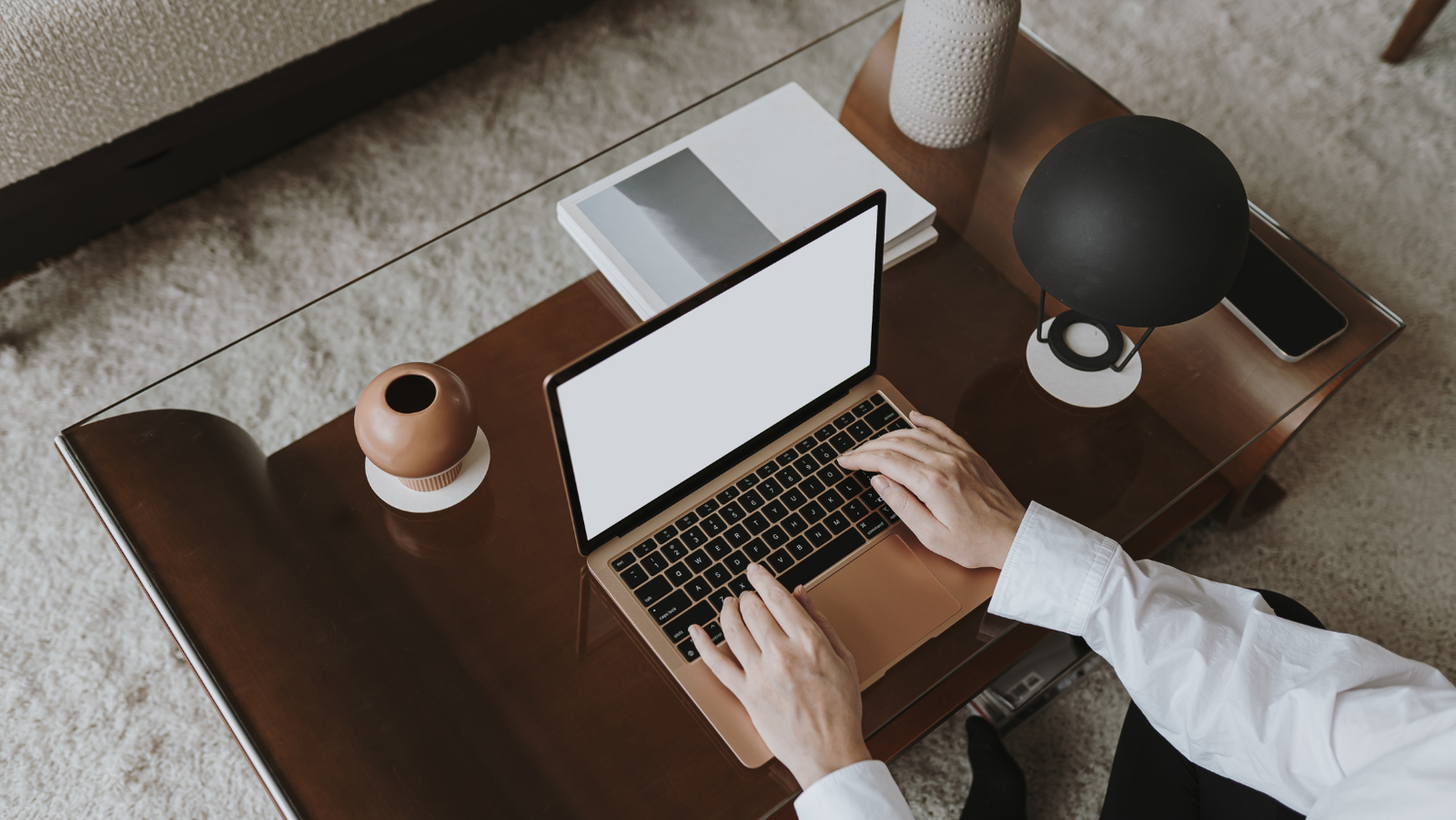 How to do Local SEO: A Complete Guide