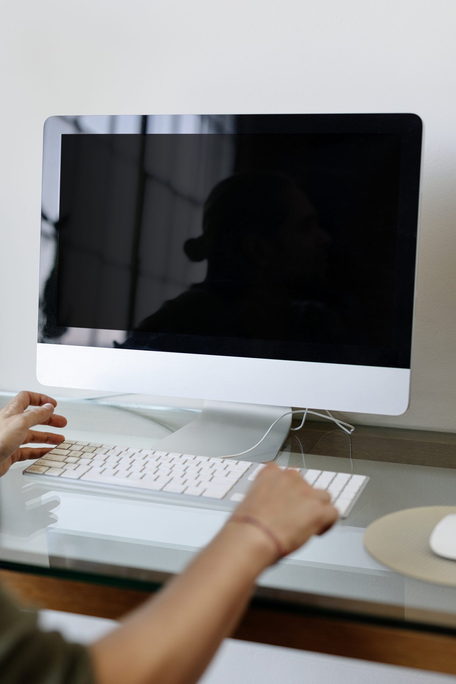 Digital Marketing Sumner