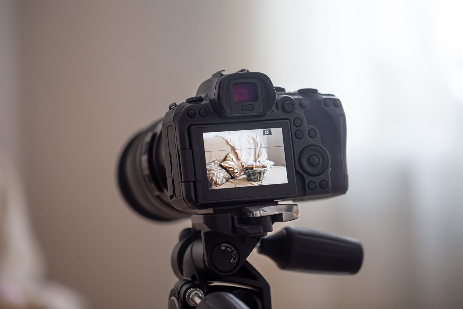 Digital Marketing Puyallup