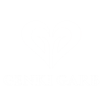 Genki Garb Logo