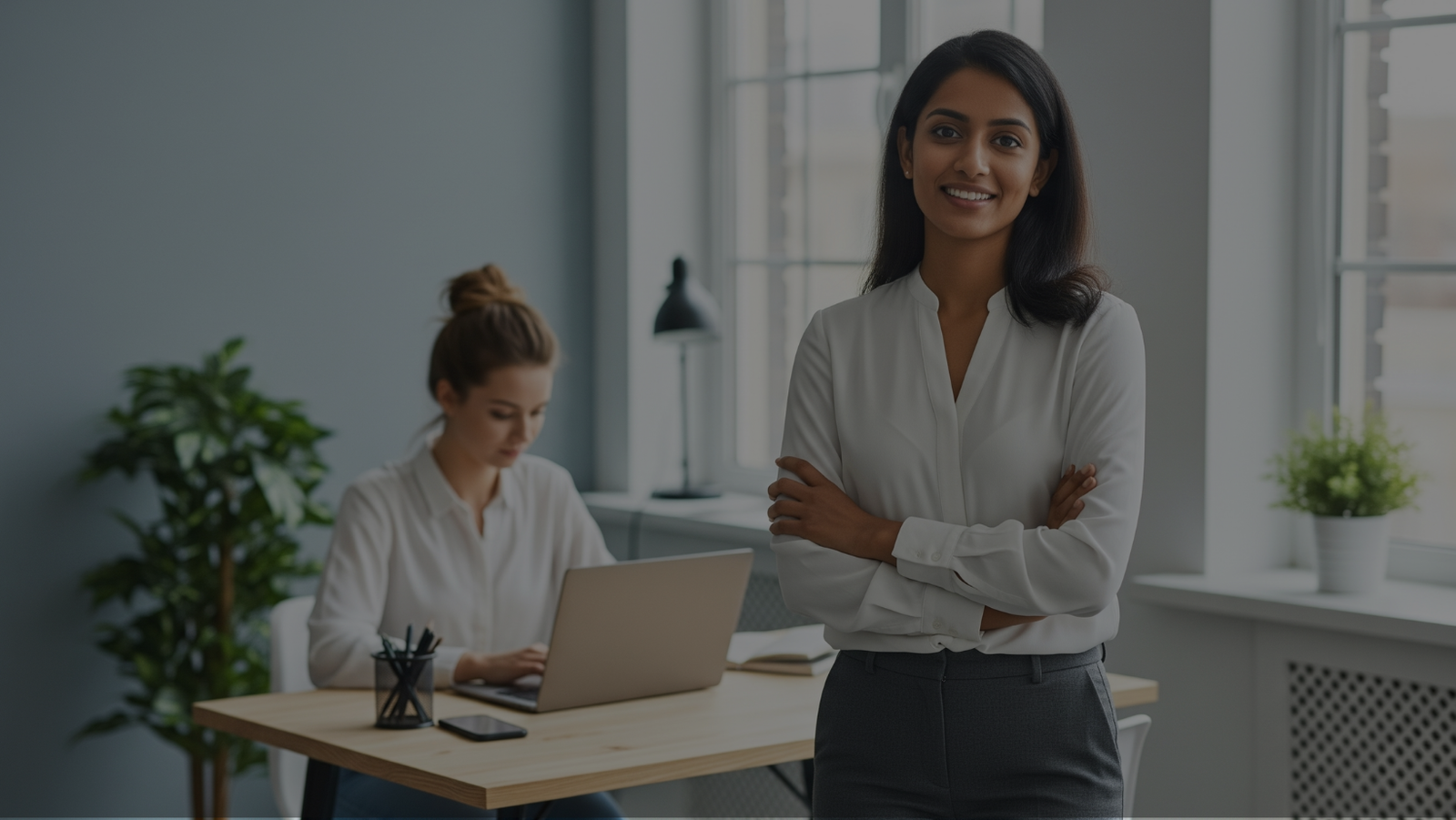 Benefits of Investing in a Social Media Manager