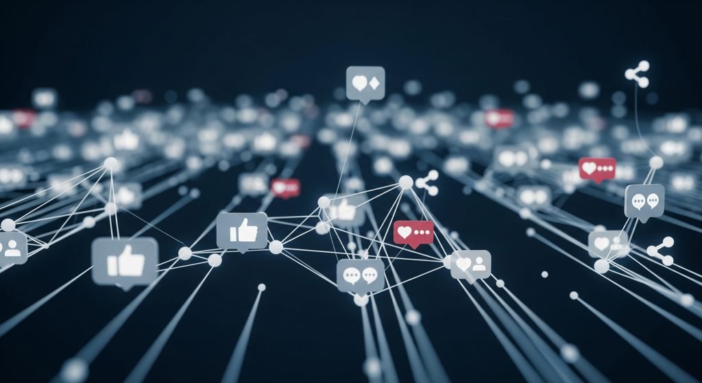 Benefits of Investing in a Social Media Manager