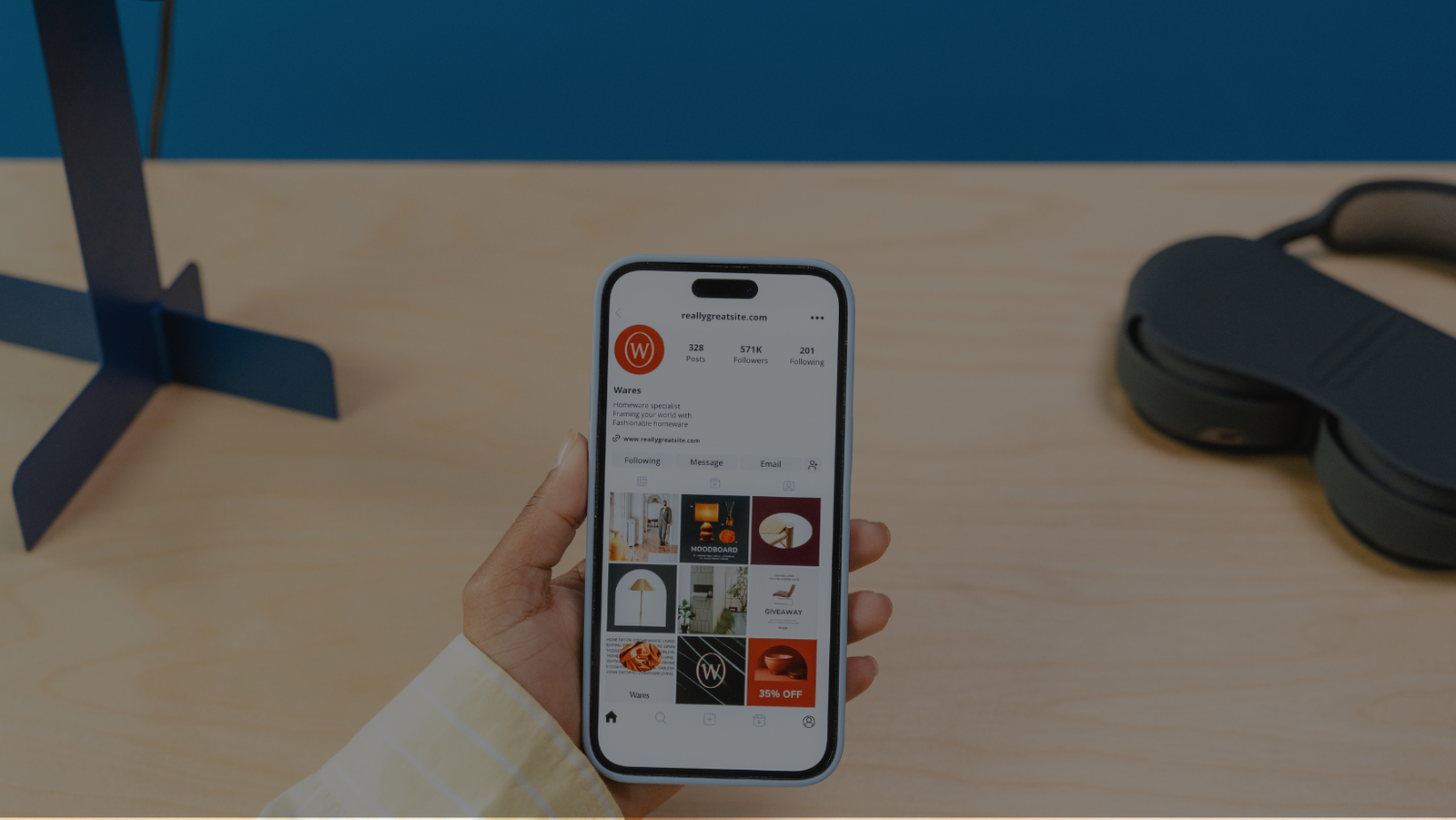 When to Post on Instagram for Success