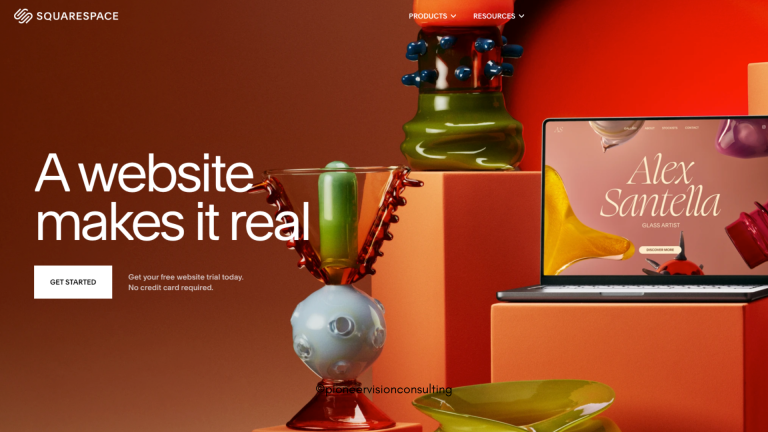 Google Business Profile