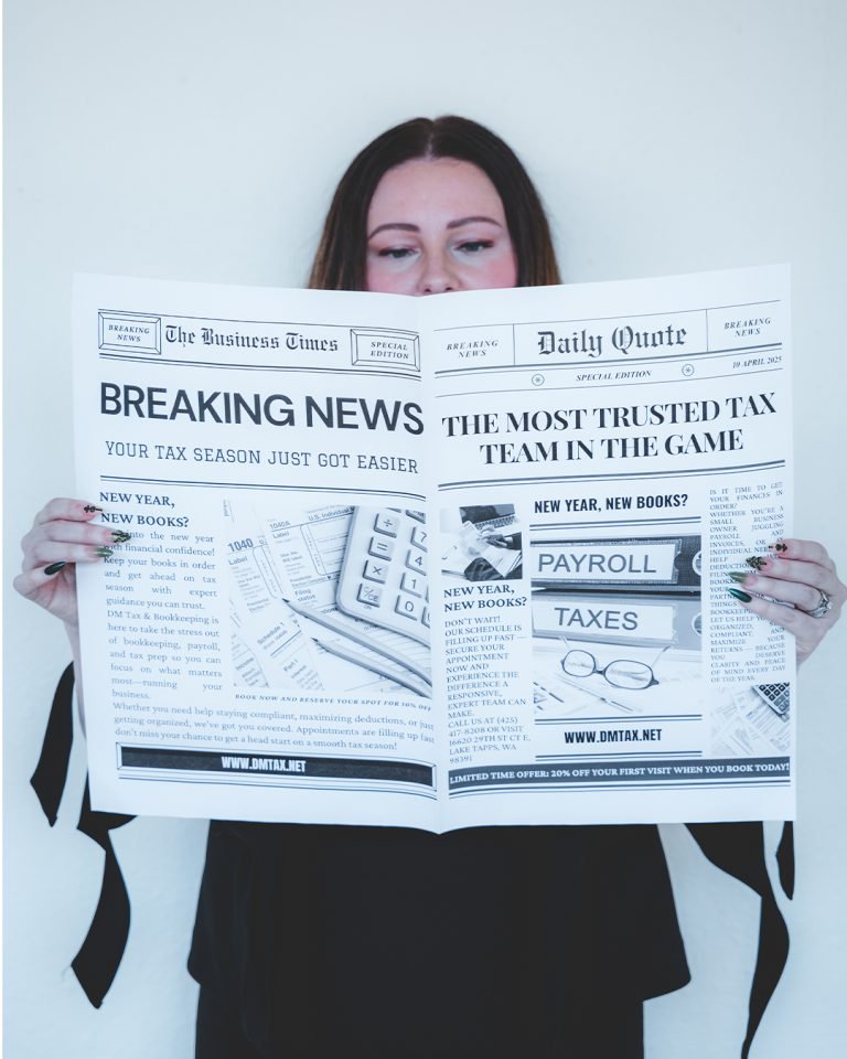 Pioneer Vision Consulting Portrait Photography