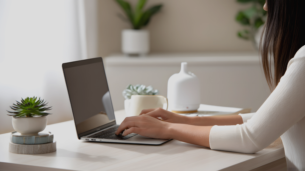 Kickstart Your Business in 2026: Essential Digital Marketing Resolutions for Small Business Growth