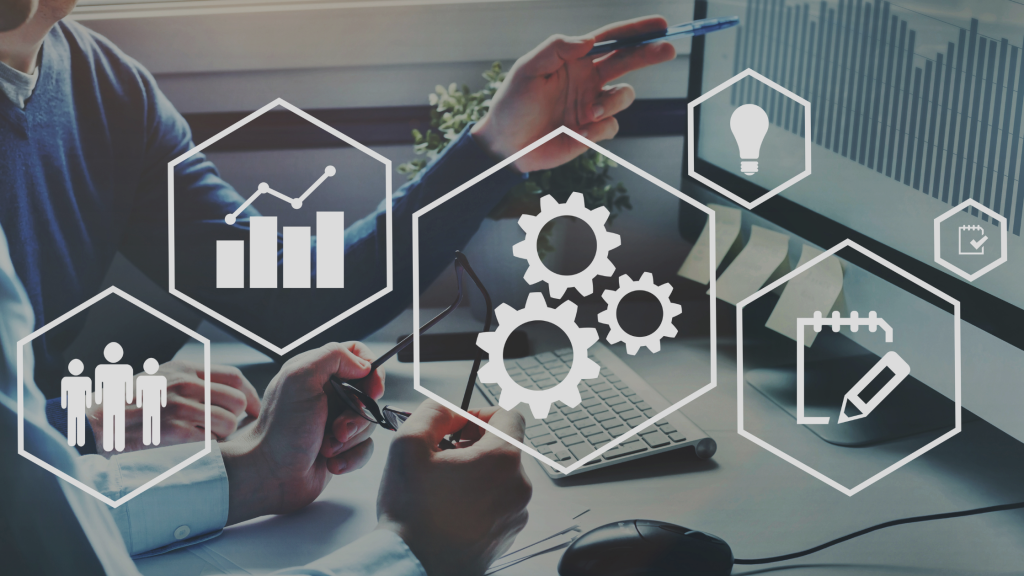 Case Study: How One Small Business Reduced Costs, Improved Cash Flow, and Scaled After Fixing Three Core Operational Problems
