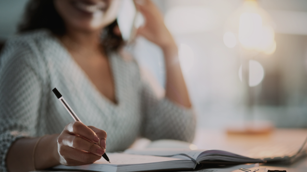 Case Study: How One Small Business Reduced Costs, Improved Cash Flow, and Scaled After Fixing Three Core Operational Problems
