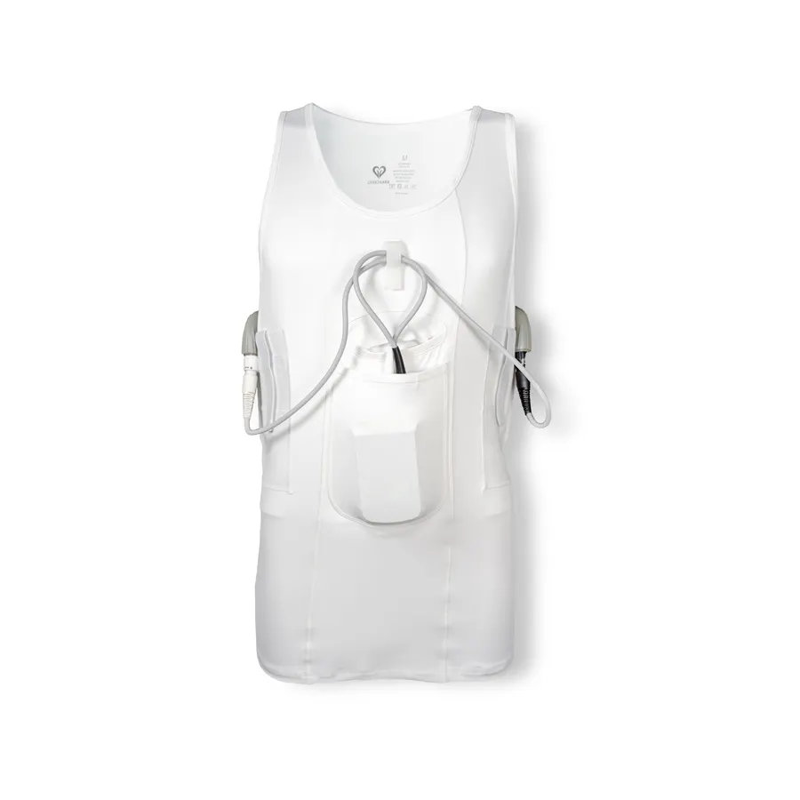LVAD Tank Top