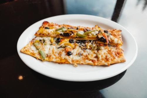 Food Photography 6