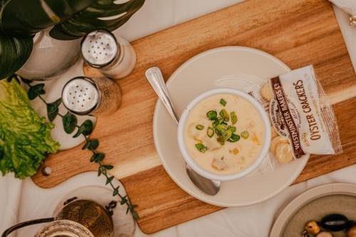 Food Photography 1