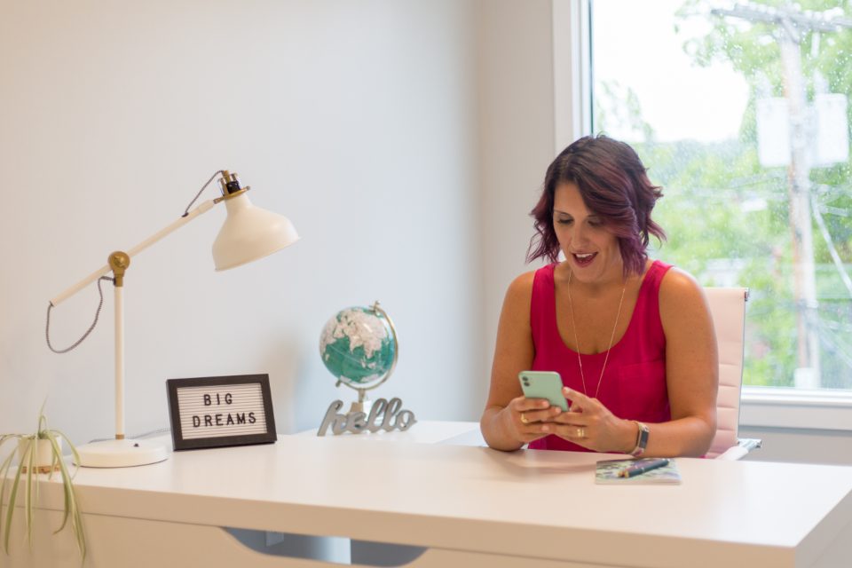 Your ads bring calls but not jobs. Here is what is wrong