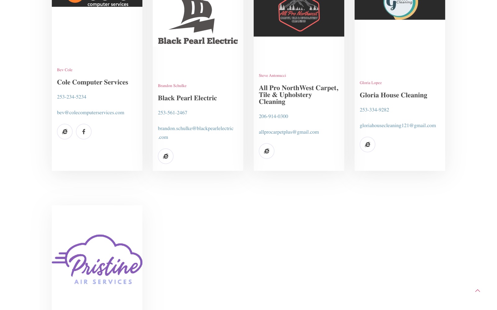 Directory